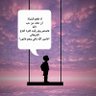 Фото профиля FALLOUT□THE□PLANET