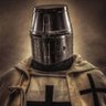 Profilbild von Teuton