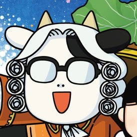 anime_hyakusho's profile picture