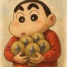 Crypto嘟嘟的神's profile picture