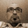 Sonnetyb Abielcy profil fotoğrafı