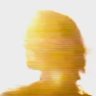 Fran's profile picture