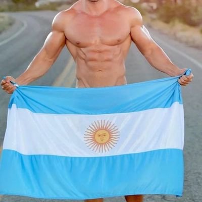 pijafeliz's profile picture