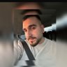 Profilbild von Serkan Sözen