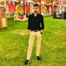Ashish Yadav 的头像