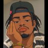 Cy 💫's profile picture