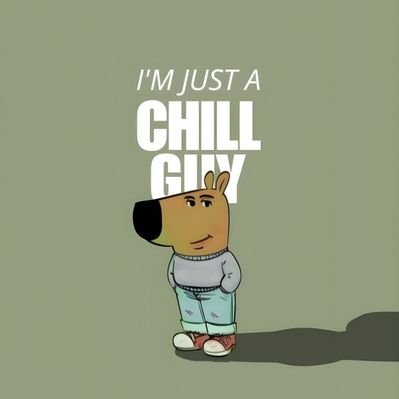 Mr.KELLY's profile picture