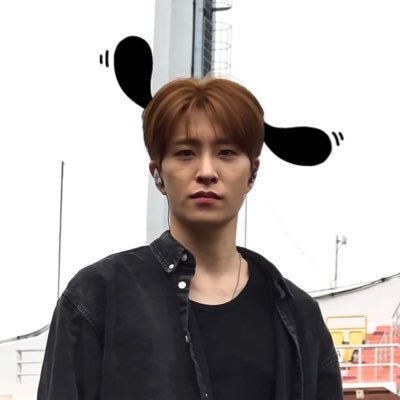 เพื่อนโค่'s profile picture
