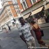 proud munyankole ๐'s profile picture