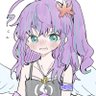 Shirokaze🪽🍁| RPG & Variety Streamer 的头像