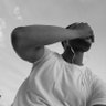 nonchalant negro's profile picture