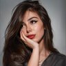 سمرة💔🇵🇸's profile picture