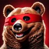 Profilbild von Piotr91