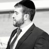 Pini Afik🎗️פיני אפיק's profile picture