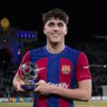 FCBcat 的头像