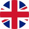 Welshness's profile picture