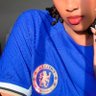 Ella Teise profil fotoğrafı