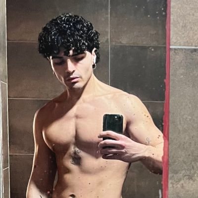 RaffaelePalmit1's profile picture