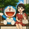 Фото профиля りーさん