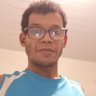 Wederson Martins de souza profil fotoğrafı