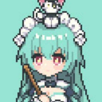 砂糖缘子STYZ & Live2d's profile picture