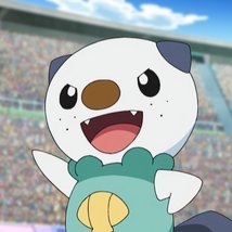 TwinklingMaki's profile picture