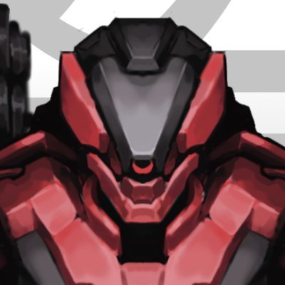 KenKenneKKenn's profile picture