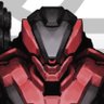 Kengkenn33 (Coms_2/4_) 的头像