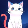 Profilbild von みゃく