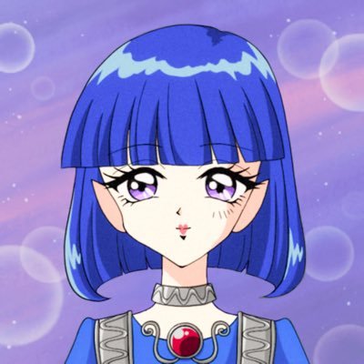 SawacoNakagawa's profile picture