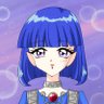 Profilbild von Sawaco ◡̈ タモ服用中