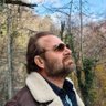 MEHMET TOKAT 的头像