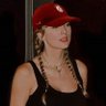 Profilbild von banu 91 (taylor's version) 🇹🇷