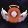 Jinnieff Ariontm's profile picture