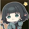 BB's profile picture
