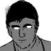 𝕃𝕖𝕠𝕟_𝔾𝕙𝕠𝕤𝕥's profile picture