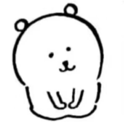如果幸福是天赋's profile picture