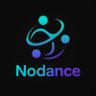 Nodance professional validator profil fotoğrafı