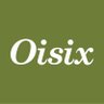 Profilbild von Oisix | オイシックス【公式】