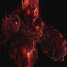 Фото профиля Metablade