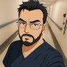 Profilbild von Dr.Ahmad Hekmat