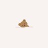Panu's profile picture