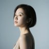 web3小玉Bluebird🕊️ profil fotoğrafı