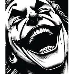MMOONNnnnnui's profile picture