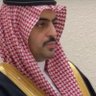 عبّاد ⚖️ …'s profile picture