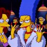 Just Erica. 的头像