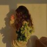 ⁹⁸'s profile picture