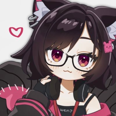 futaba@えも研3Dモデラー's profile picture