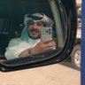 Фото профиля خالد | 🇰🇼 Khaled