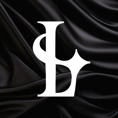 Remilux's profile picture